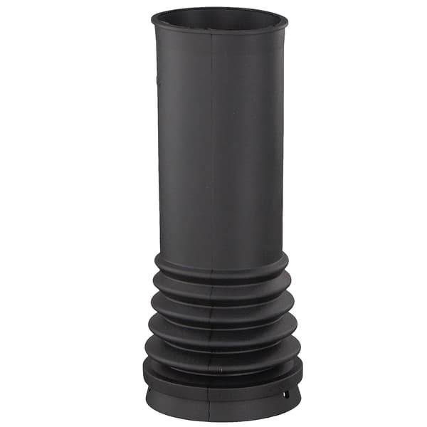 Stötdämparskydd FEBI BILSTEIN FE44882