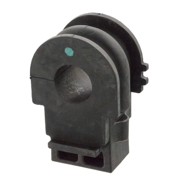 FEBI BILSTEIN FE34067 vakaajan kiinnitys