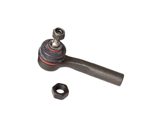 TRW JTE1086 TRW STYREKORT VENSTRE