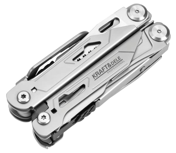 35-i-1 multiverktyg KD12689