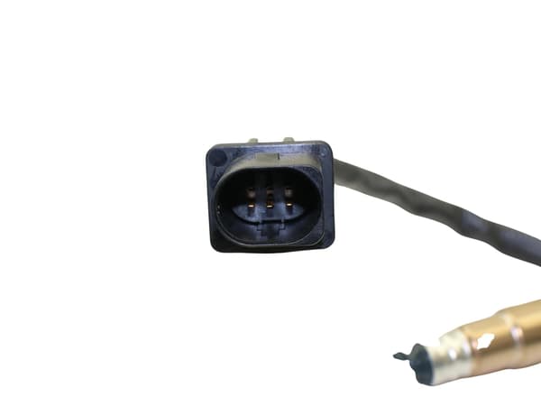 BS 0 281 004 821 BOSCH LAMBDASOND