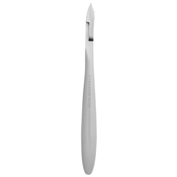 Staleks Pro Smart Professionel Neglebåndsklipper 7mm NS-11-7