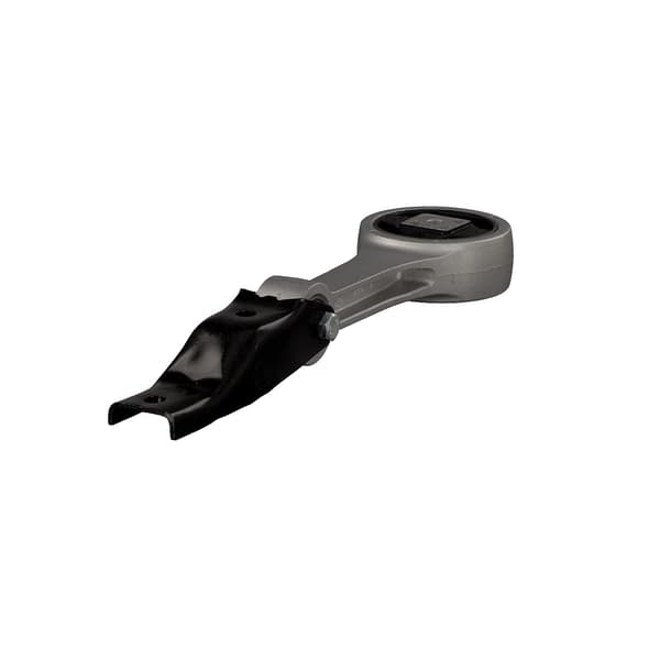 Motorfäste FEBI BILSTEIN FE31083