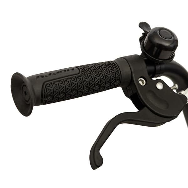 Huffy Pro Thunder 20-tommer børnecykel, grøn