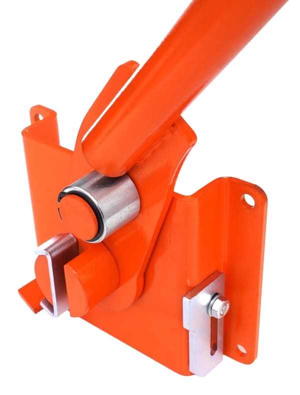 KD10852 stangbukker