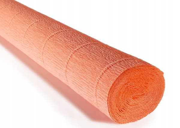 VÄGGPAPPER 50x250CM 180GR 617 LJUS LAX 1707