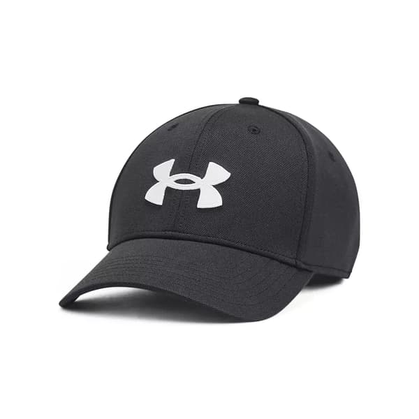 Under Armour Herr Blitzing Adj-keps