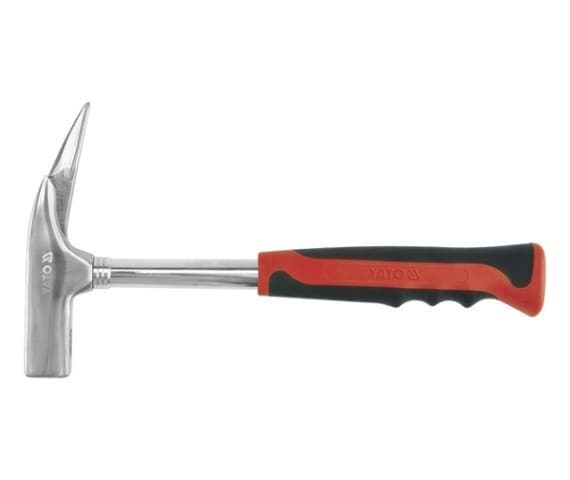 Tømrerhammer 600 g / YT-4561 / YATO