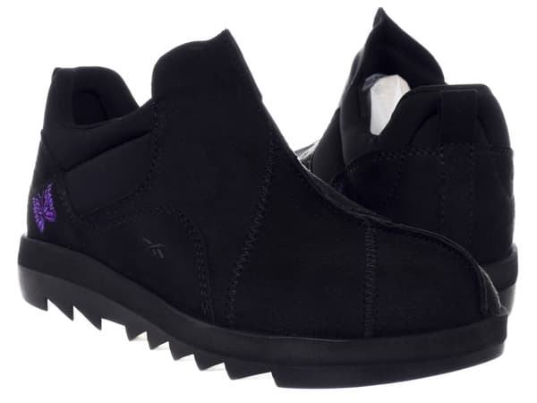 Reebok Beatnik Moc Herresko HP6838 43