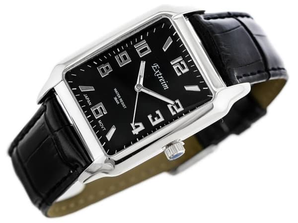 Damklocka EXTREIM EXT-9417A-2A (zx666b)
