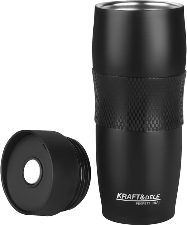 Termosmugg 480ml KD4265