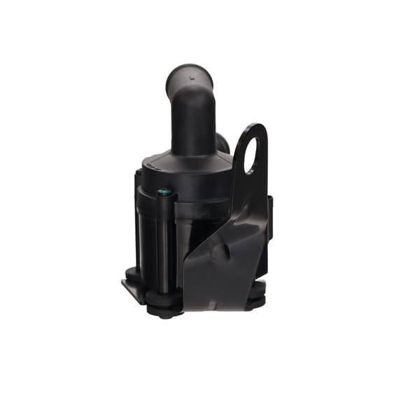 FT03512 SNABB ELEKTRISK HJÄLPVATTENPUMP