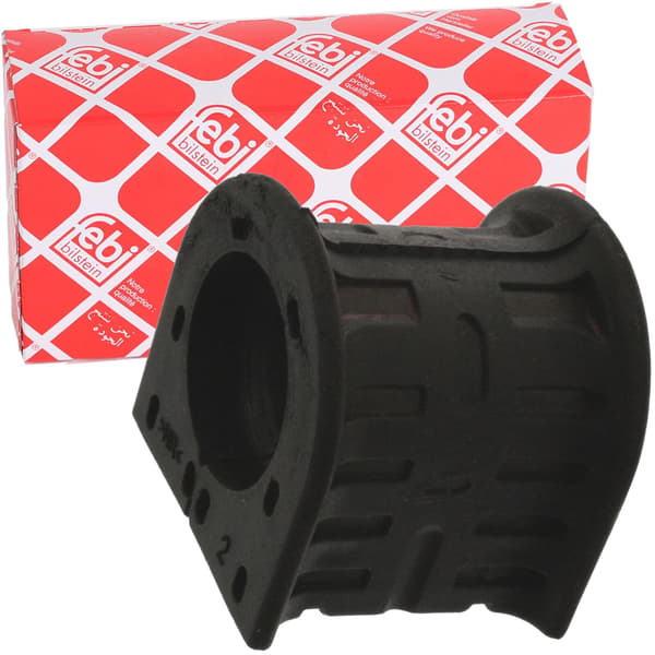 FEBI BILSTEIN FE44539 stabilisatorophæng