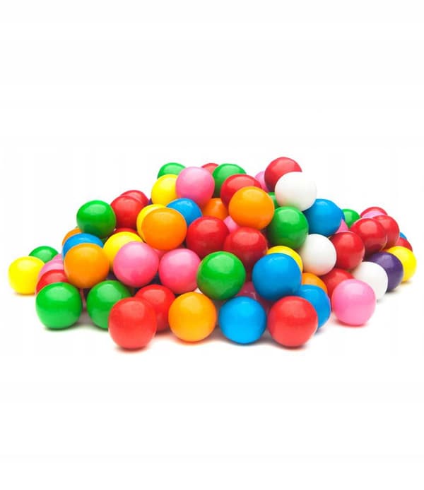 Superaromas Matsmak bubbelgum Superaromas 10ml