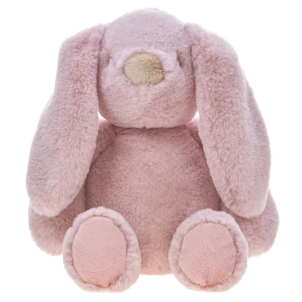 Charlotte Rabbit -puuteripinkki 35 cm