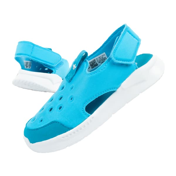 Adidas 360 Sandal 2.0 [GW2589] v.30
