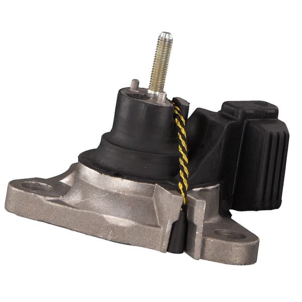 Motorophæng FEBI BILSTEIN FE23987