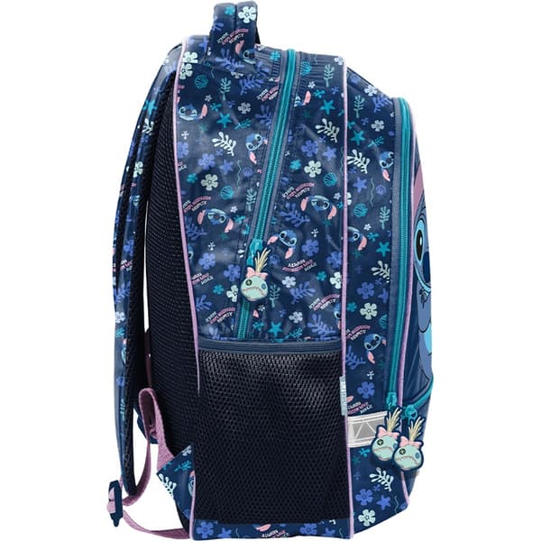 STITCH RYGGSÄCK DS26XX-260