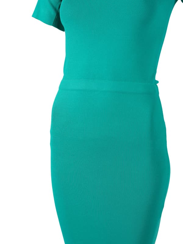 Patrizia Pepe Klänning | 8A1106/K080 | 34