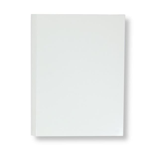 A4 300gsm paperikansio (35 kpl)