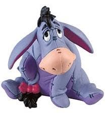 Ihaa Kiusaajamaa