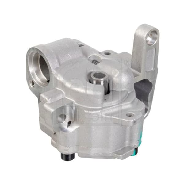 FEBI BILSTEIN FE180145 öljypumppu