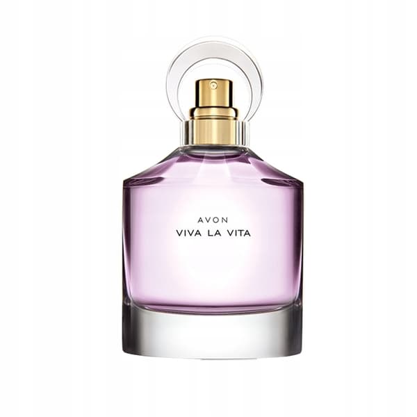 Avon - Viva La Vita eau de parfum 50ml