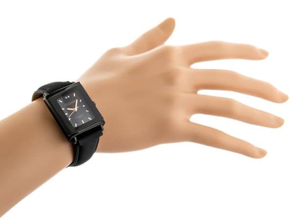 Naisten kello EXTREIM EXT-Y015A-2A (zx662b)