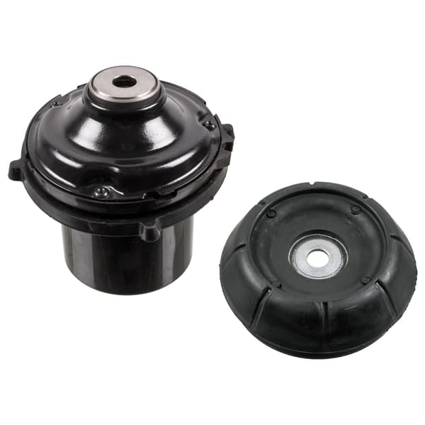 Mc Pherson fjäderbenslagring FEBI BILSTEIN FE26934