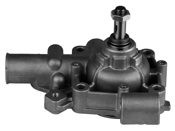 FT57040 HURTIG VANDPUMPE