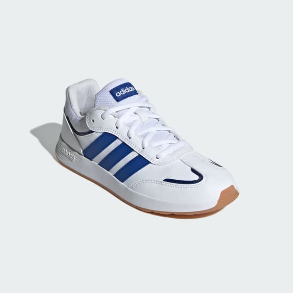 DAMESKO - ADIDAS - TENSAUR SWITCH JH9261 39 1/3