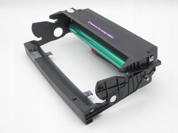 Inkdigo tromle 12A8302 kompatibel med Lexmark E230 E332N E238N E230N E238T TÜV-certificeret