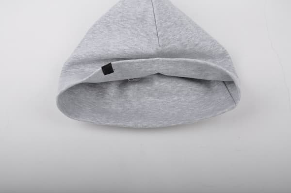 Bomullskamouflagekeps, unisex, övergångsmodell, universal