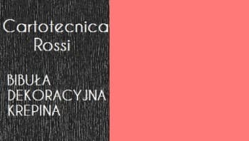 Taittopaperi 50x250cm 180gr 601 Lohi 0106