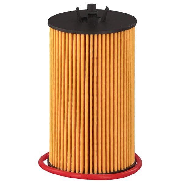 FEBI BILSTEIN FE37257 öljynsuodatin