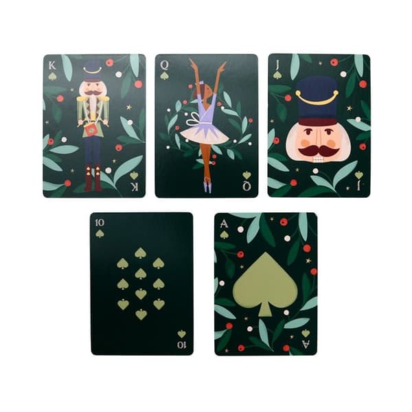PKXPCARD14 Jul Morfar Spelkortlek