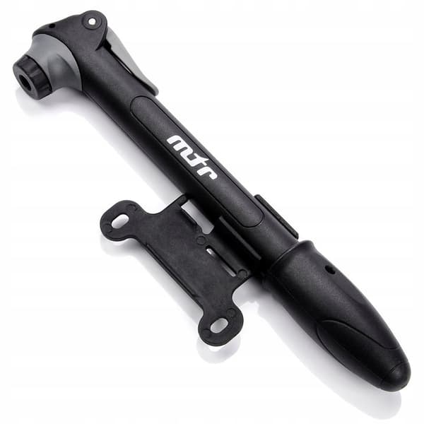 CYKELPUMPE TIL MINI STROKE METEOR CYKLER