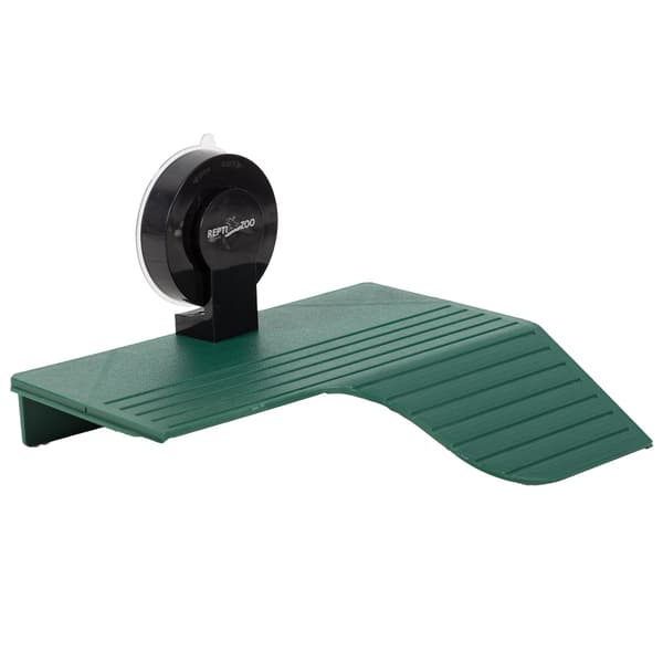 Repti-Zoo Turtle Ramp S - ø for skildpadder
