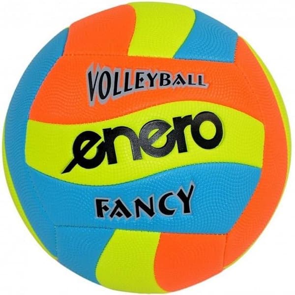 Fancy Beachvolleyball