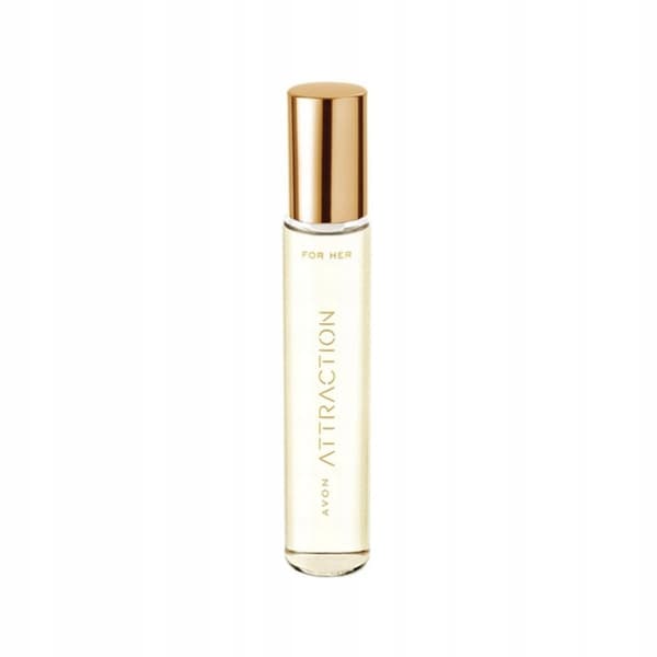 Avon Attraction for Her Eau de Parfum 10 ml