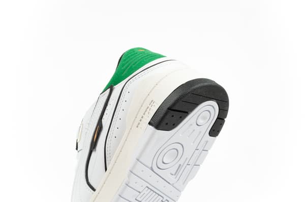 Puma Slipstream [393266 01] koko 41