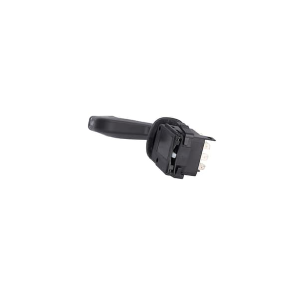 Ratkombinationsafbryder FEBI BILSTEIN FE01499
