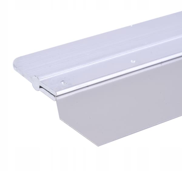 KNAUF fasadspatel 48 cm träspatel PFT