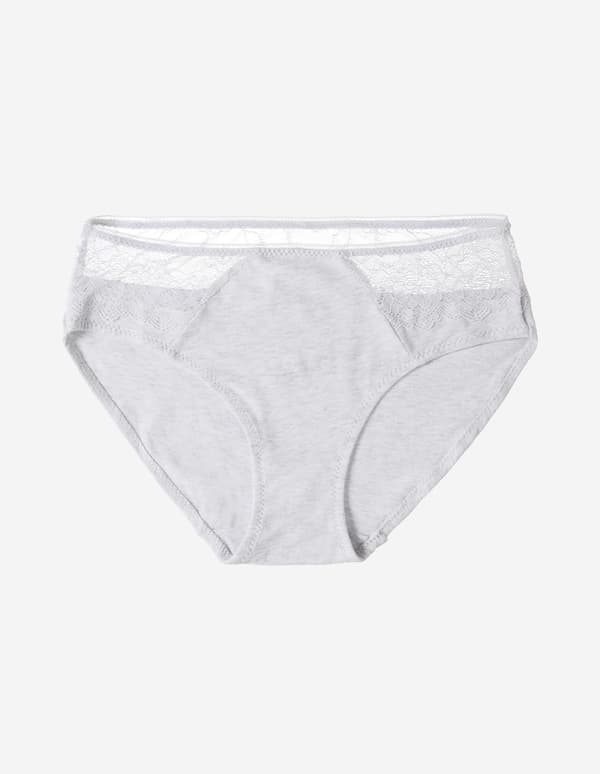 Hally trosor 2-pack S