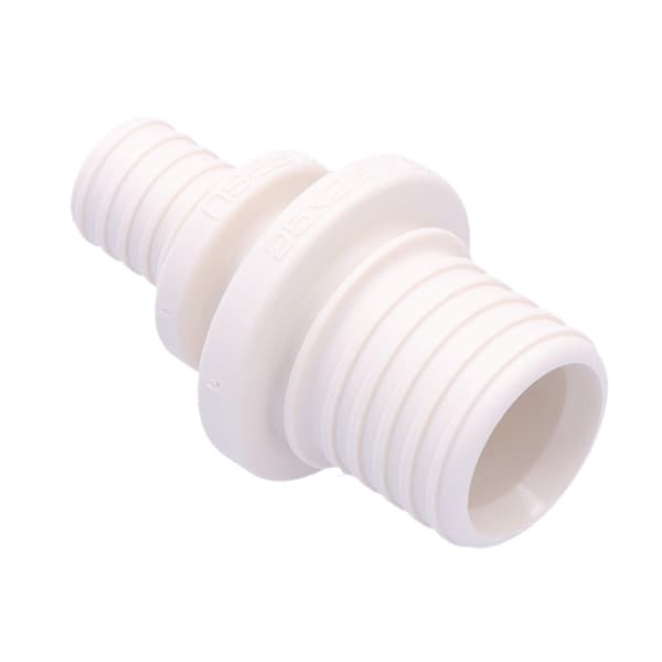 PPSU ultraLINE reduktionsstik - 25/16