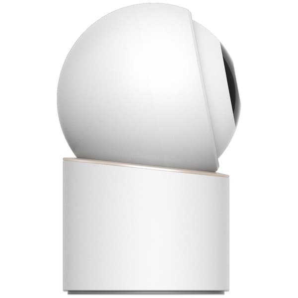 Imilab C40 inomhuskamera vit