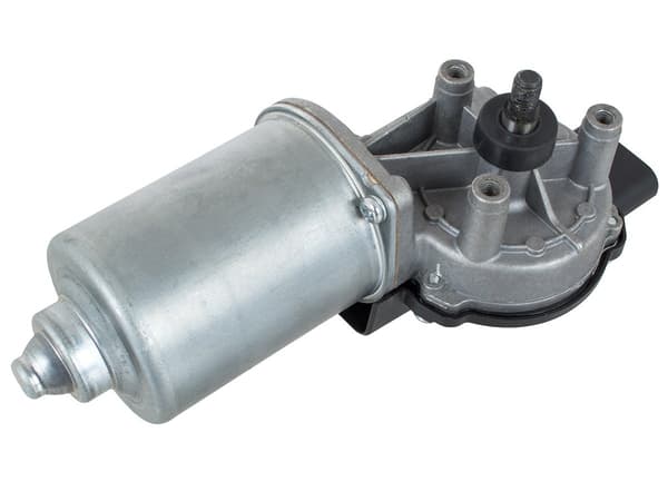 Seat Toledo II 98-05 forrudeviskermotor