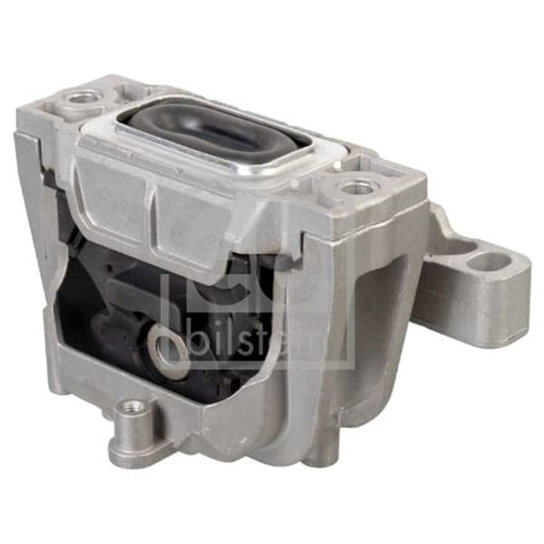 Motorfäste FEBI BILSTEIN FE176346