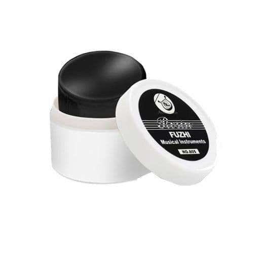 Kolofonium för båge Kera Audio 805-BK