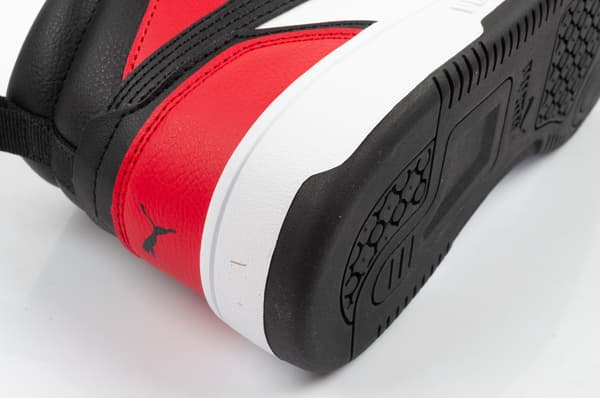Puma Rebound v6 [392326 04] år 44